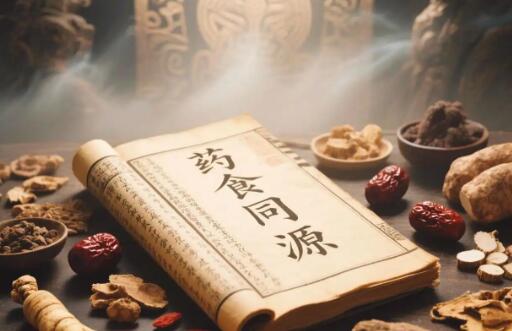 【吃完思密达后就不拉完事又拉】吃了思密达是不是拉绿色便便 - 吃完思密达后身上有红点点网