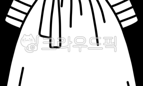 吃了思密达还是拉稀-【吃完思密达后就不拉完事又拉】吃了思密达是不是拉绿色便便 - 吃完思密达后身上有红点点网