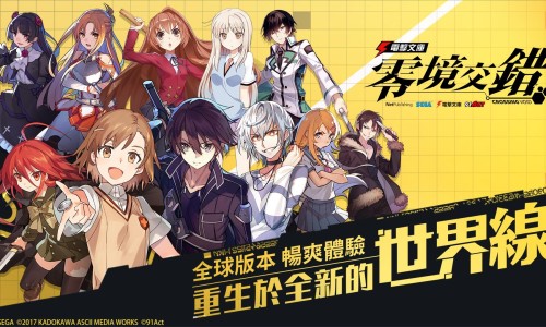 吃了思密达后出现呕吐-【吃完思密达后就不拉完事又拉】吃了思密达是不是拉绿色便便 - 吃完思密达后身上有红点点网