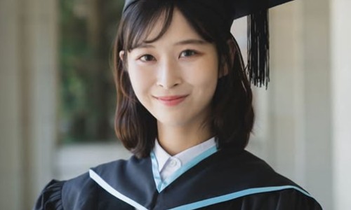 吃了思密达后出现呕吐-【吃完思密达后就不拉完事又拉】吃了思密达是不是拉绿色便便 - 吃完思密达后身上有红点点网