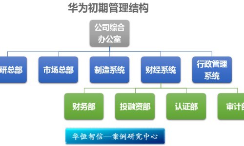 吃了思密达多久能吃饭-【吃完思密达后就不拉完事又拉】吃了思密达是不是拉绿色便便 - 吃完思密达后身上有红点点网