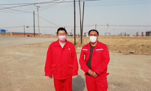 吃了思密达多久能吃饭-【吃完思密达后就不拉完事又拉】吃了思密达是不是拉绿色便便 - 吃完思密达后身上有红点点网