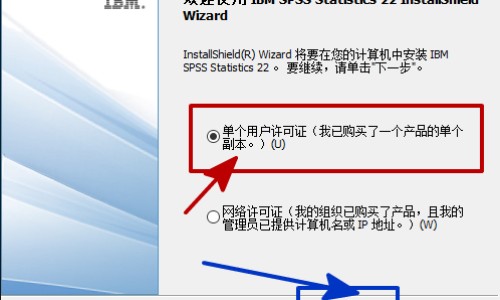 吃了思密达后出现呕吐-【吃完思密达后就不拉完事又拉】吃了思密达是不是拉绿色便便 - 吃完思密达后身上有红点点网
