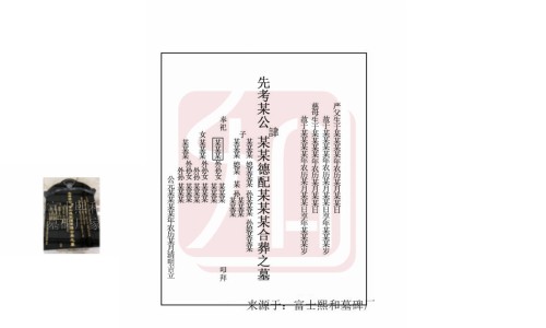 吃了思密达过了一阵肚子疼-【吃完思密达后就不拉完事又拉】吃了思密达是不是拉绿色便便 - 吃完思密达后身上有红点点网