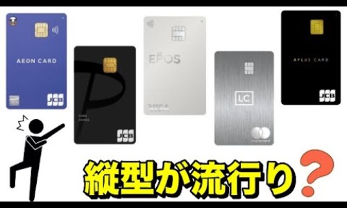 【吃完思密达后就不拉完事又拉】吃了思密达是不是拉绿色便便 - 吃完思密达后身上有红点点网