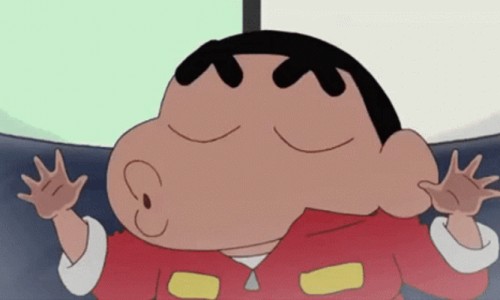 吃了思密达还是拉稀-【吃完思密达后就不拉完事又拉】吃了思密达是不是拉绿色便便 - 吃完思密达后身上有红点点网